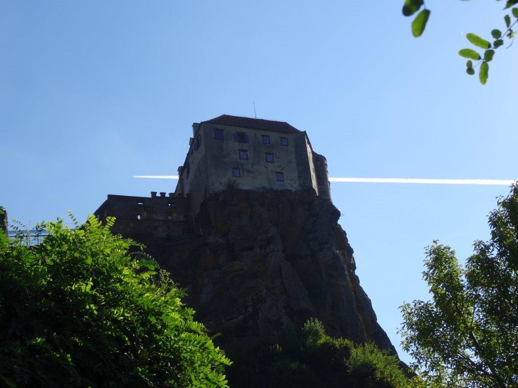 Chorwacja 2016 011.jpg