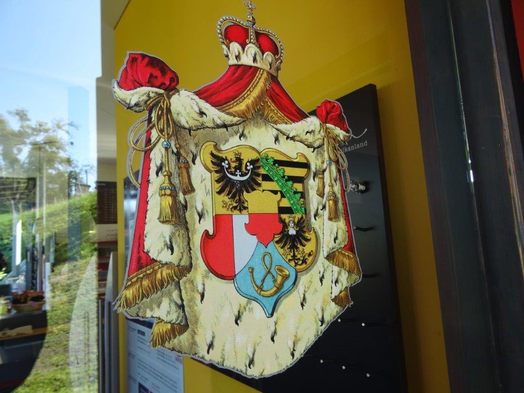 Chorwacja 2016 013.jpg