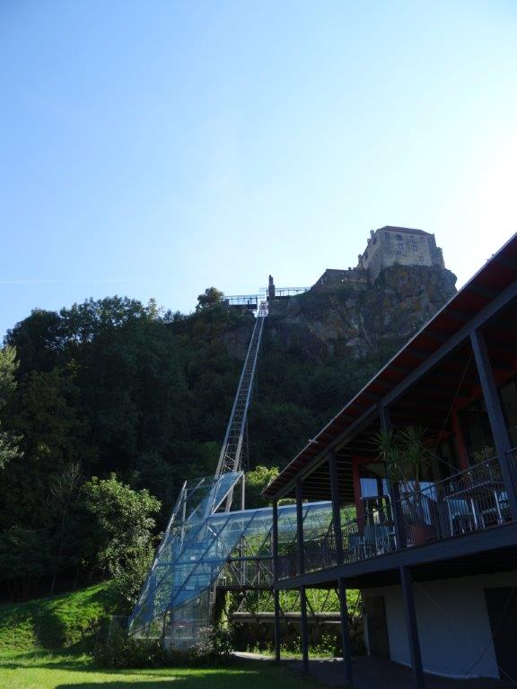 Chorwacja 2016 014.jpg