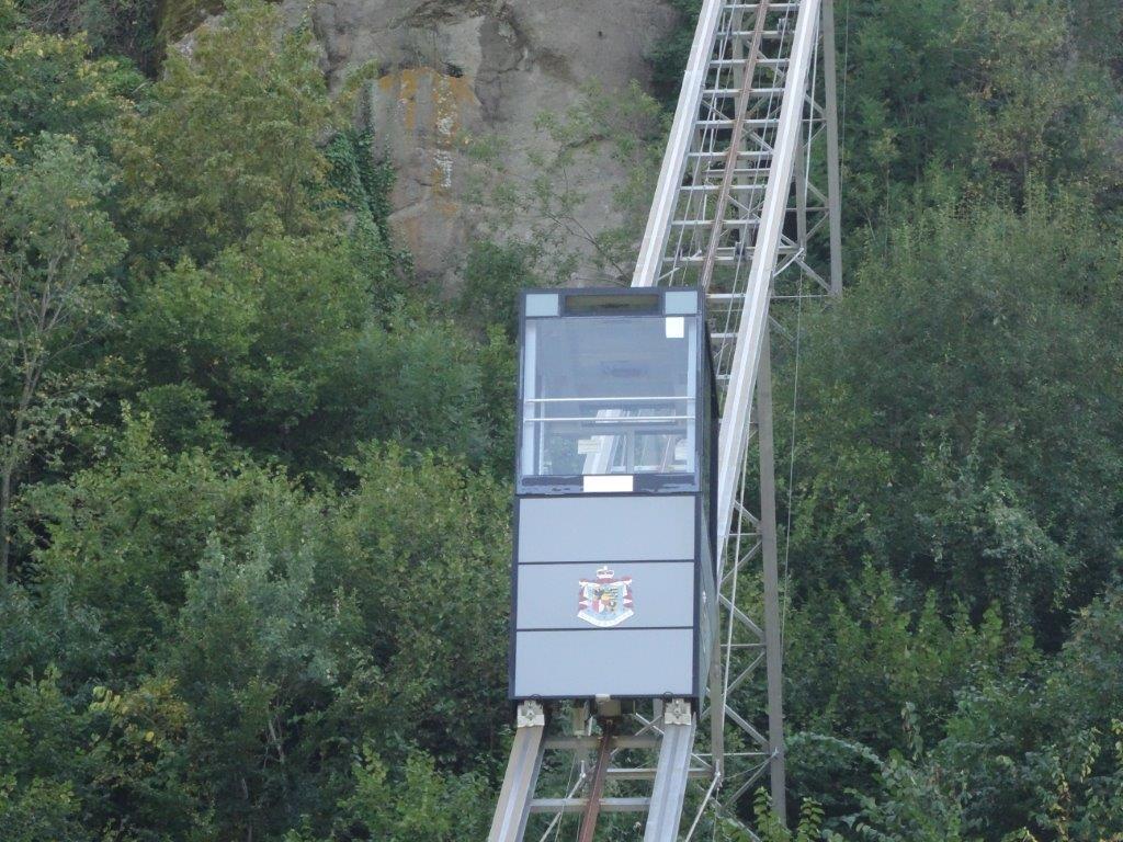 Chorwacja 2016 016.jpg