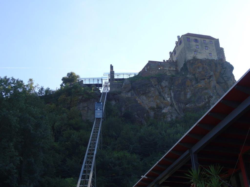 Chorwacja 2016 017.jpg