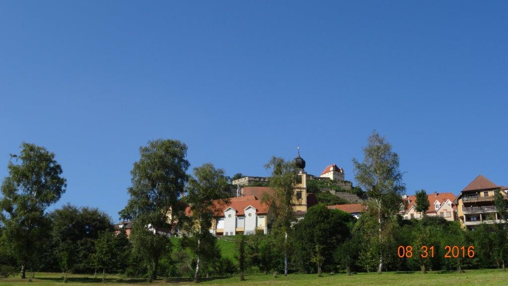 Chorwacja 2016 026.jpg