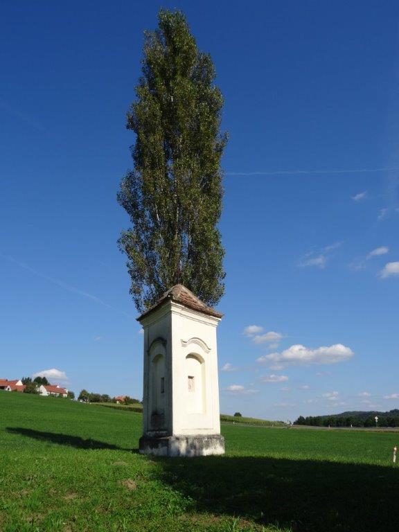 Chorwacja 2016 032.jpg