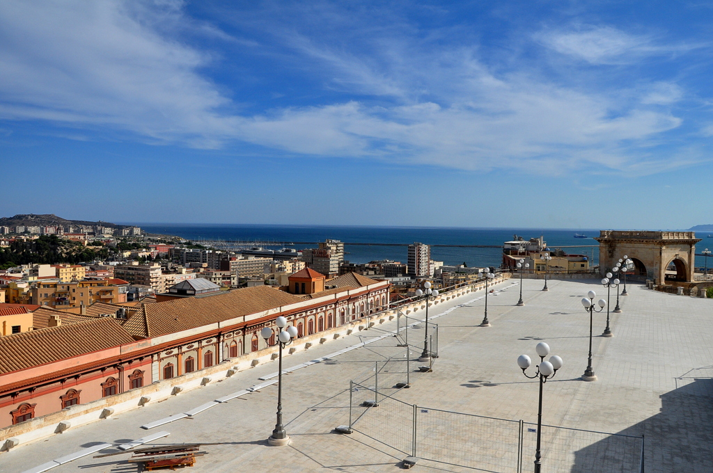 Wakacje2016 (1204).JPG