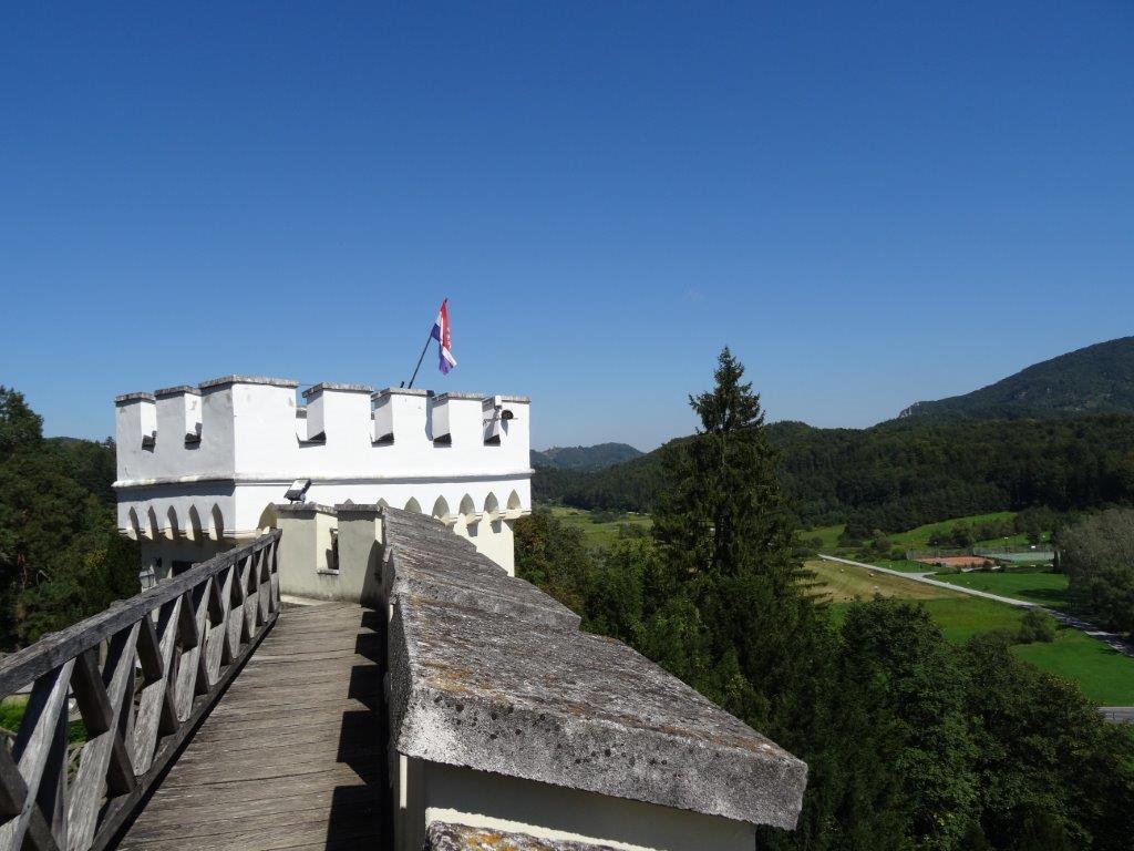 Chorwacja 2016 117.jpg