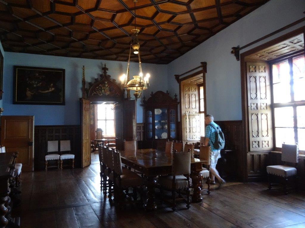 Chorwacja 2016 137.jpg