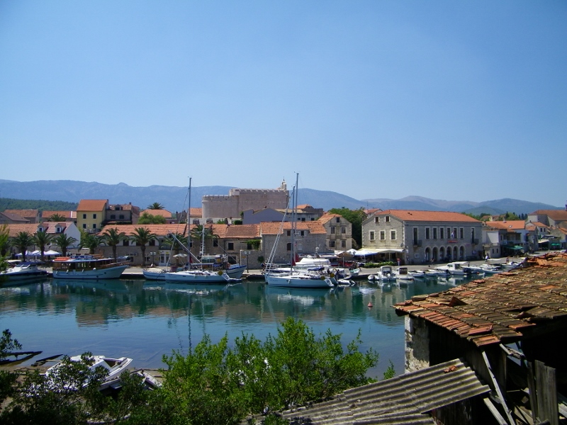 102_0946 (800x600).jpg