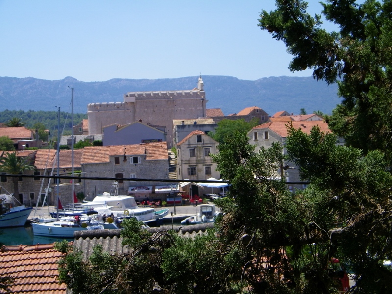 102_0951 (800x600).jpg