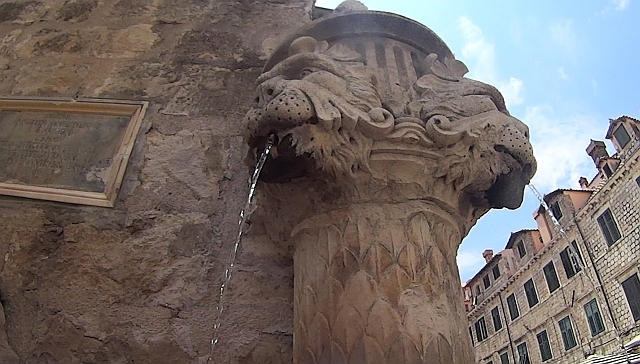 9. Zdjęcie000040.jpg