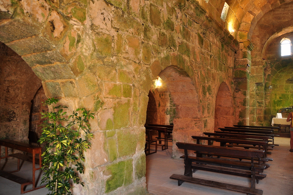 Wakacje2016 (1314).JPG