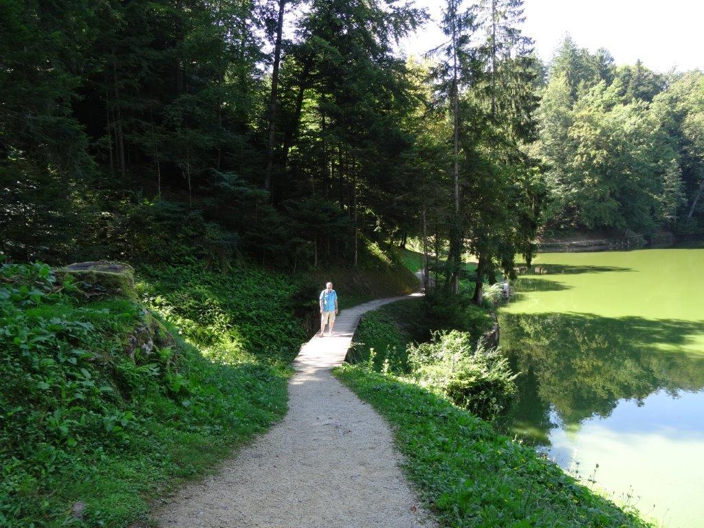 Chorwacja 2016 160.jpg