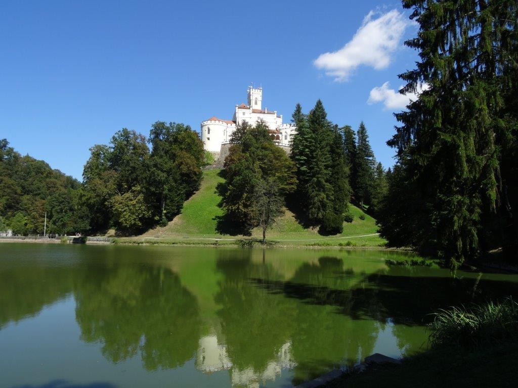 Chorwacja 2016 164.jpg