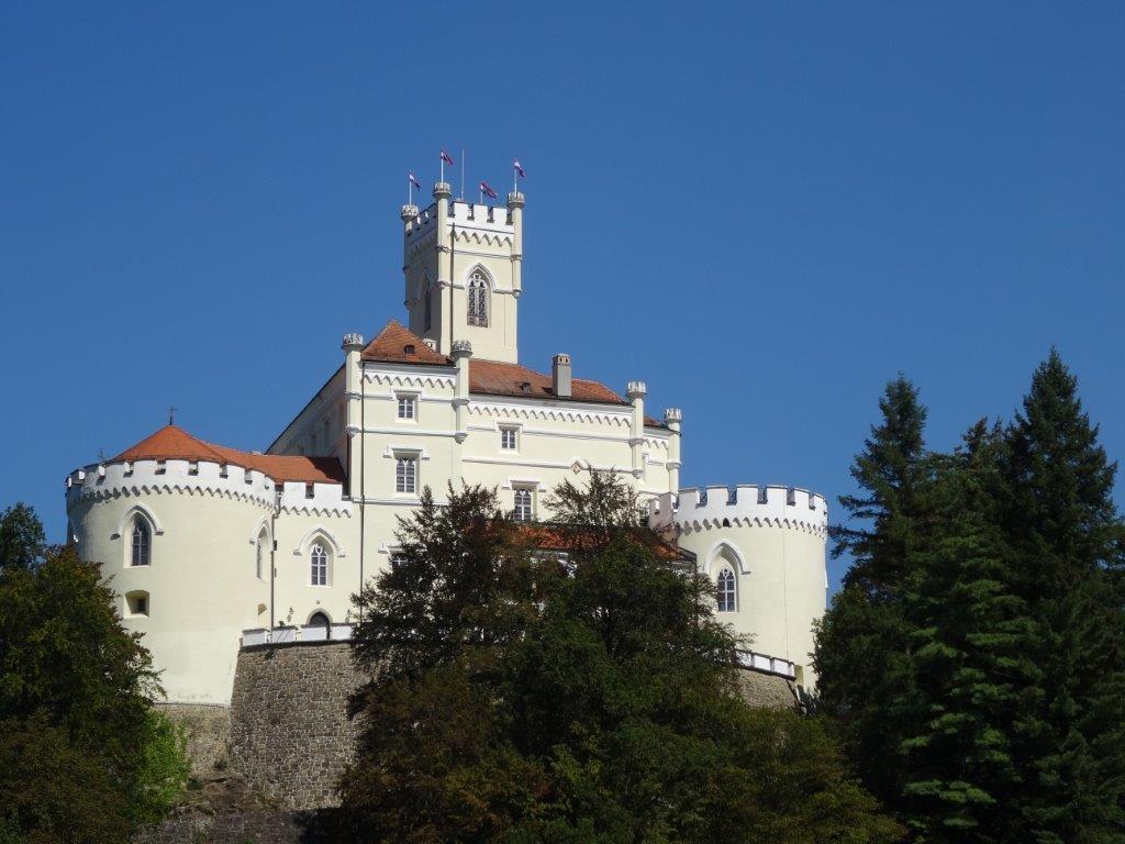 Chorwacja 2016 167.jpg