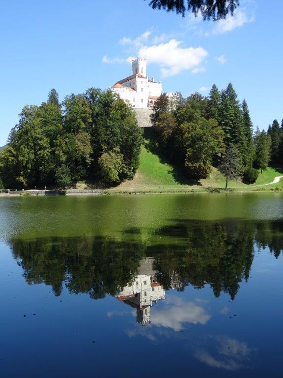 Chorwacja 2016 172.jpg