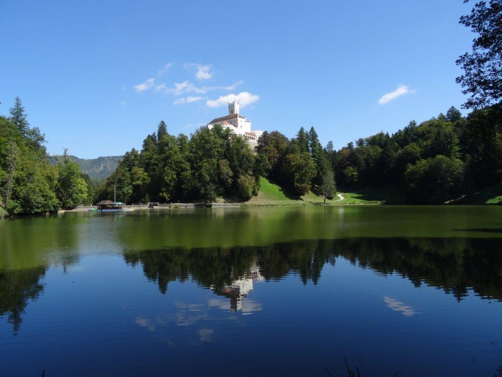 Chorwacja 2016 174.jpg