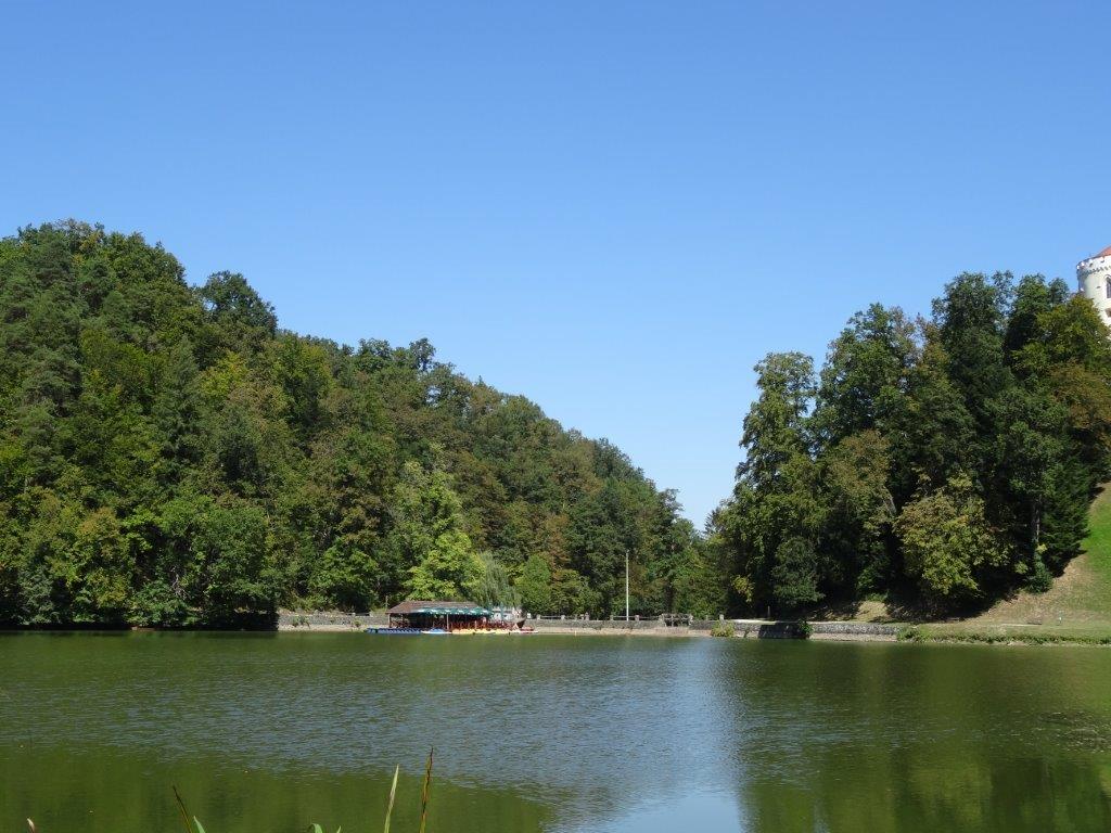 Chorwacja 2016 168.jpg