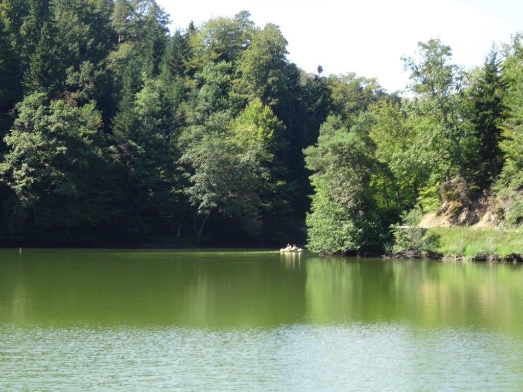 Chorwacja 2016 176.jpg