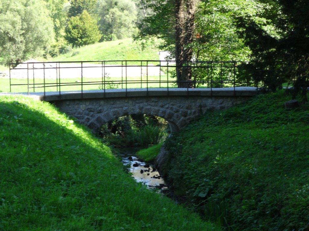 Chorwacja 2016 177.jpg