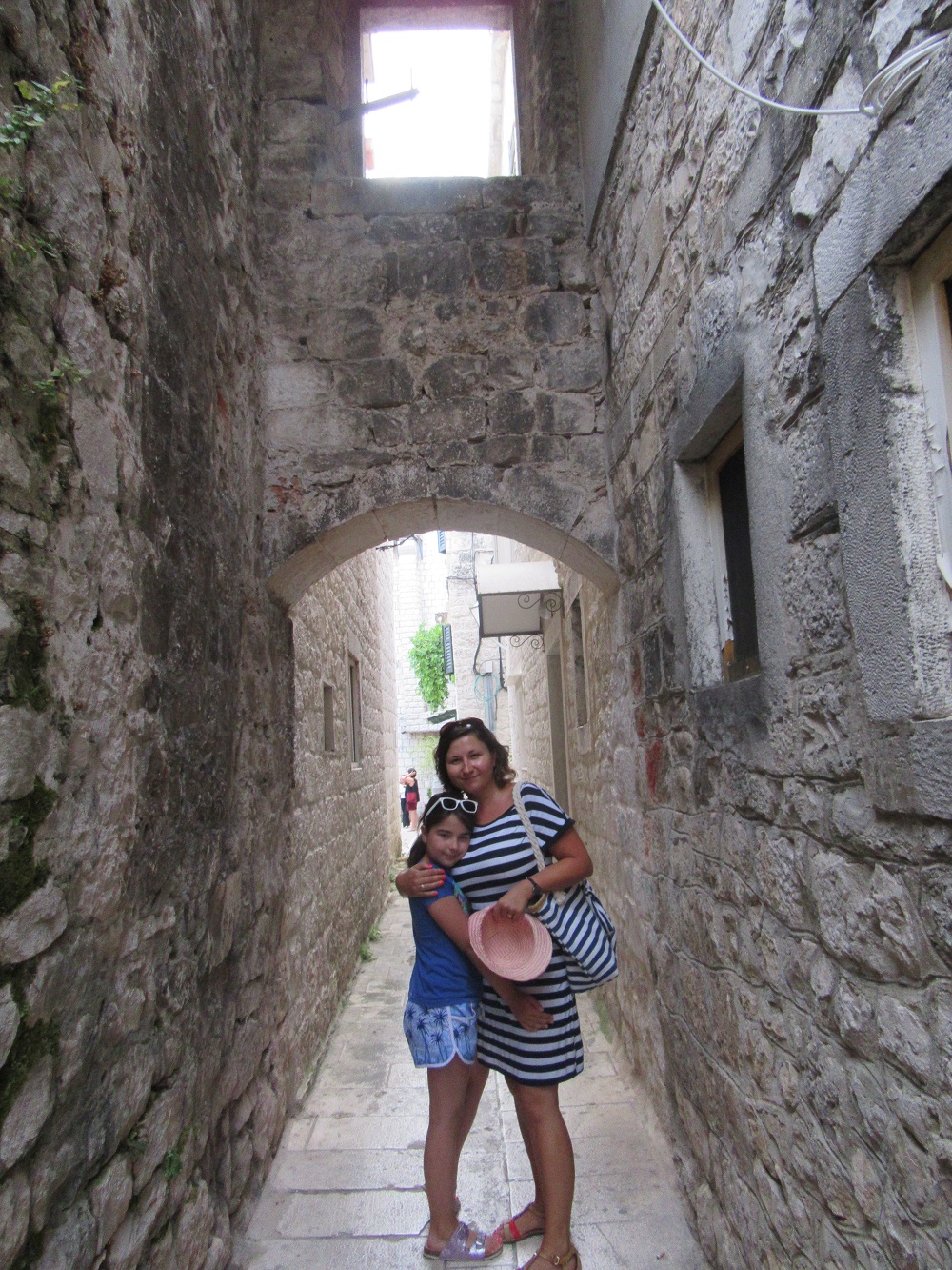 uliczki w trogir.jpg