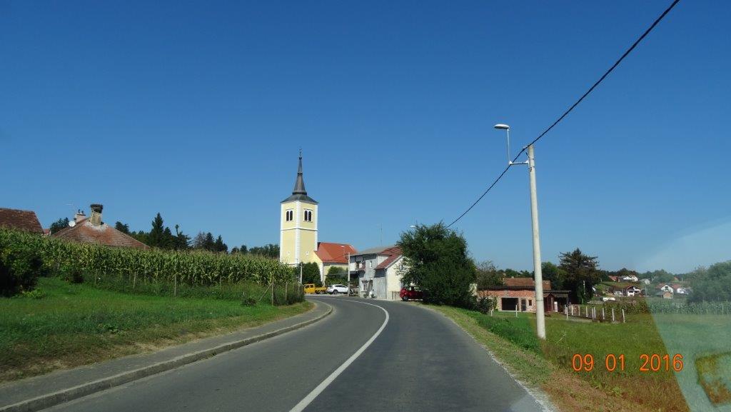 Chorwacja 2016 180.jpg