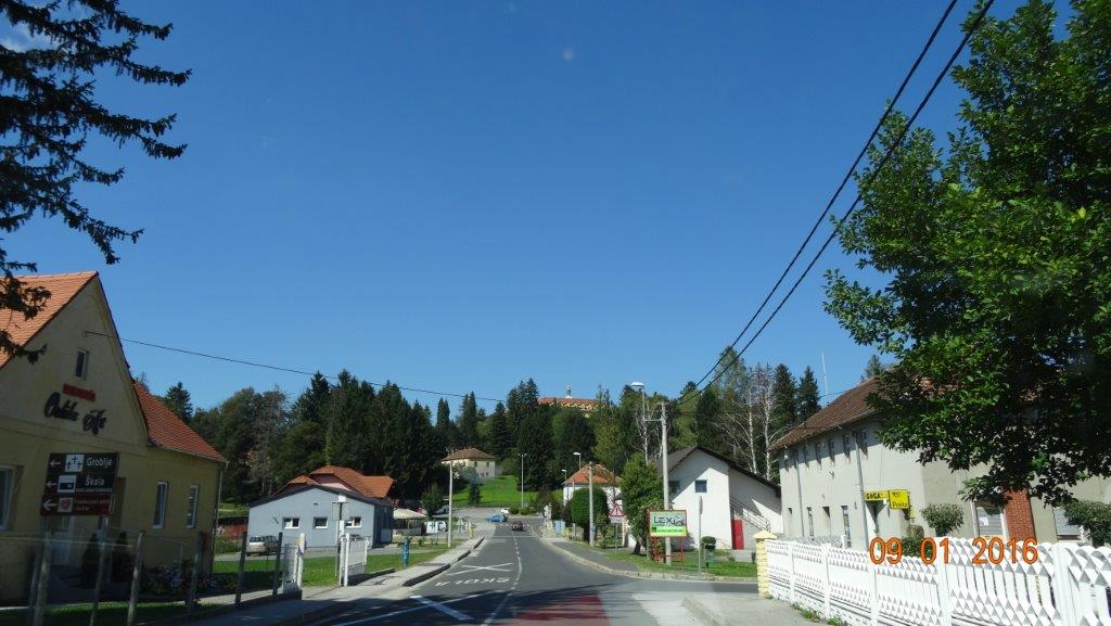 Chorwacja 2016 181.jpg