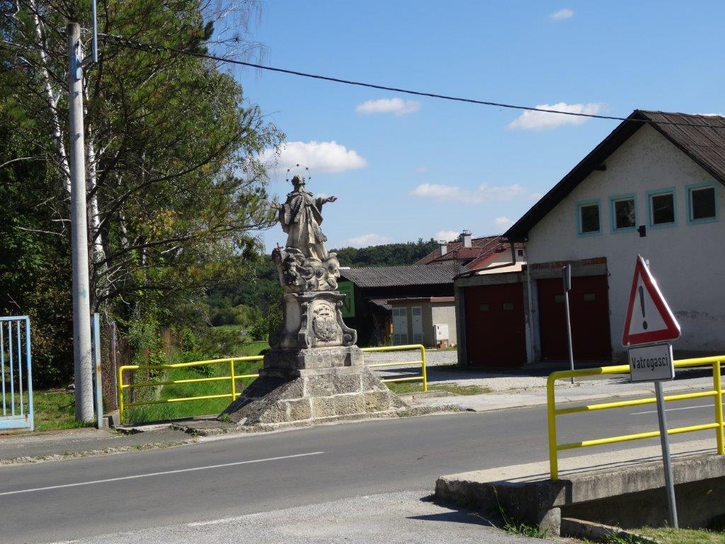 Chorwacja 2016 182.jpg