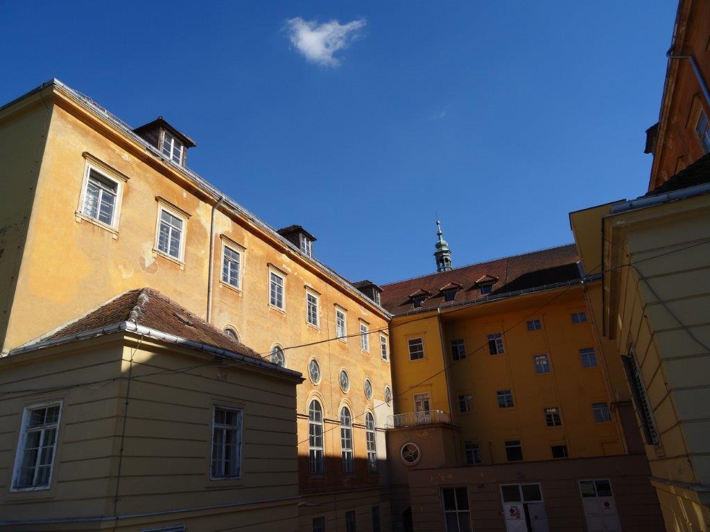 Chorwacja 2016 184.jpg