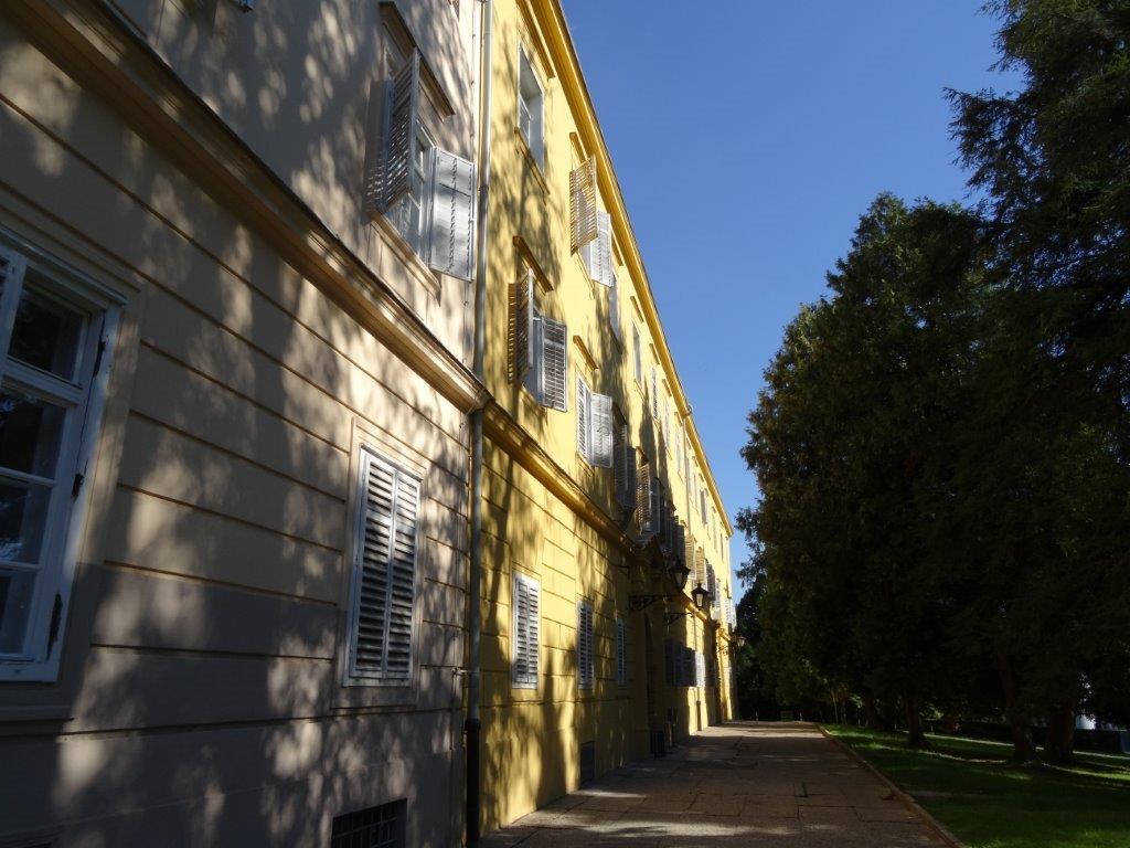 Chorwacja 2016 189.jpg