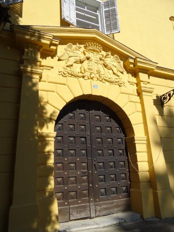 Chorwacja 2016 190.jpg