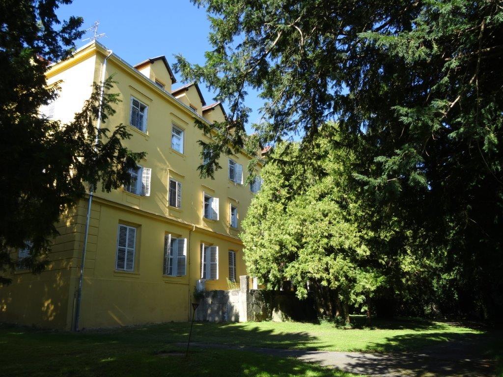 Chorwacja 2016 191.jpg