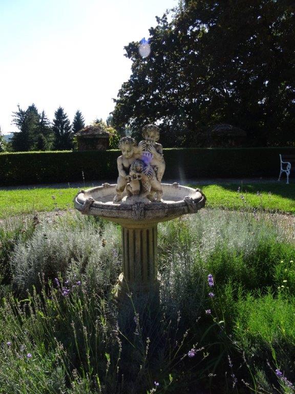 Chorwacja 2016 192.jpg