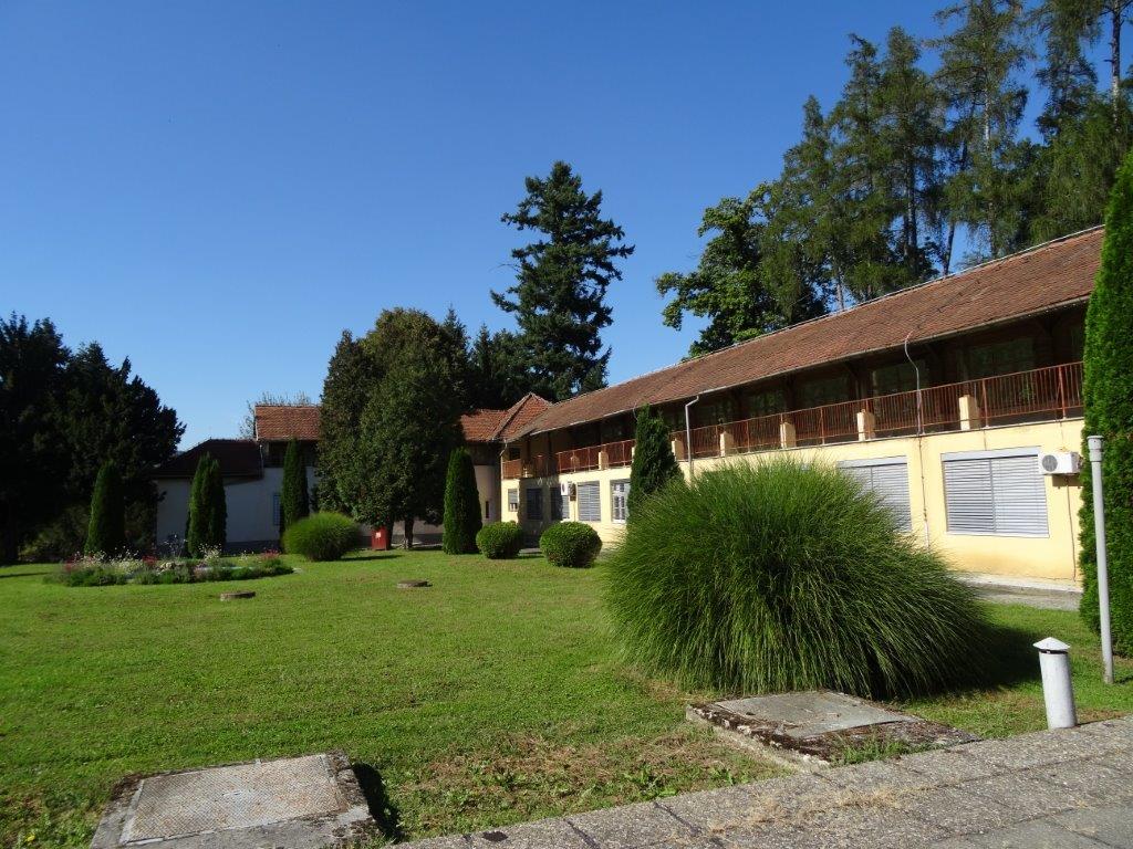 Chorwacja 2016 186.jpg