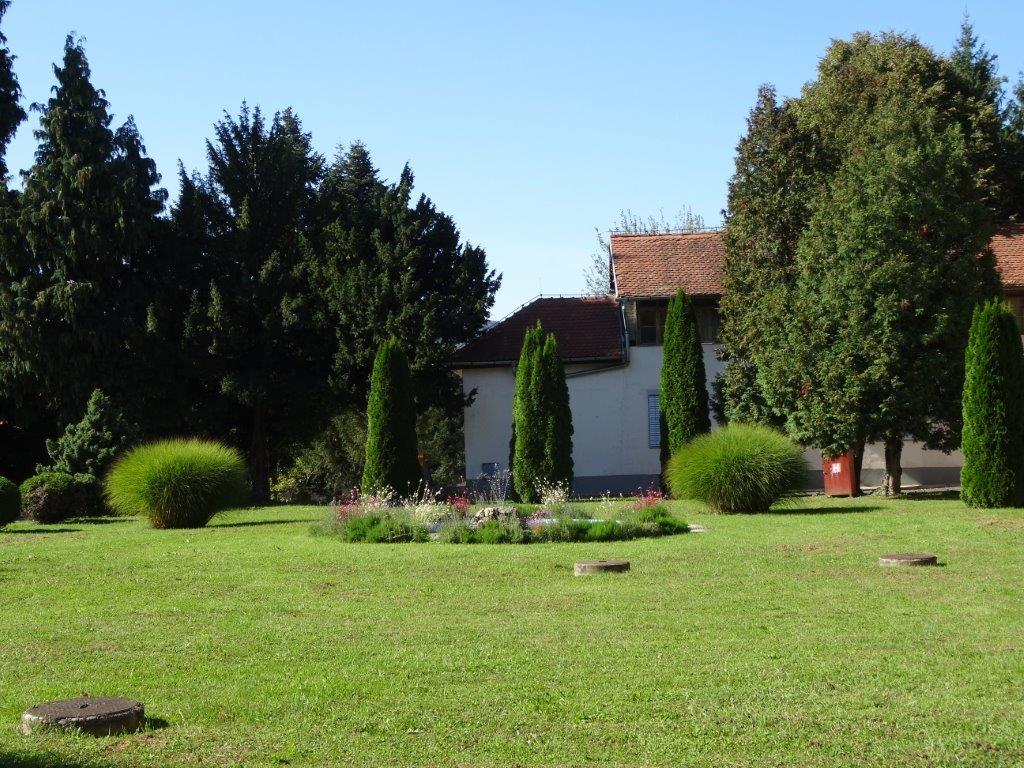 Chorwacja 2016 187.jpg