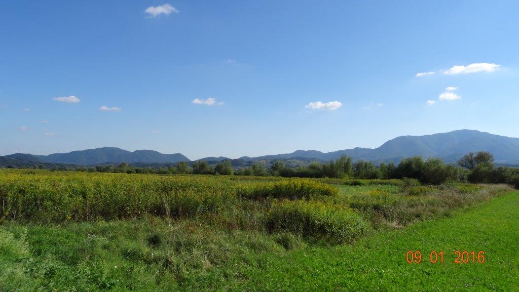 Chorwacja 2016 197.jpg