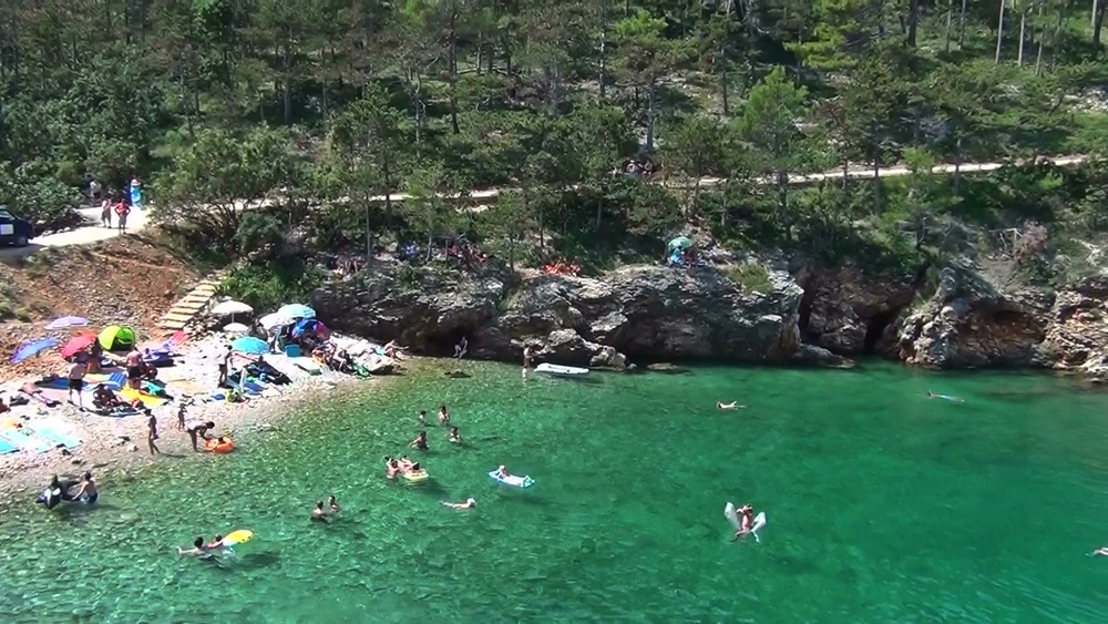 20140812115450 (4).jpg