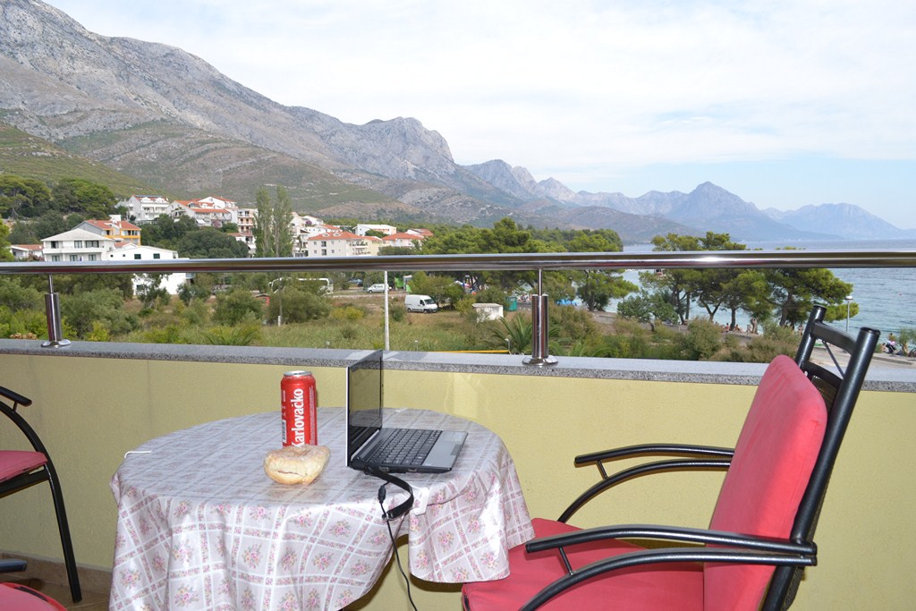 Zestaw kierowcy po 1400 km jazdy / DSC_0001.JPG DSC_0001.JPG