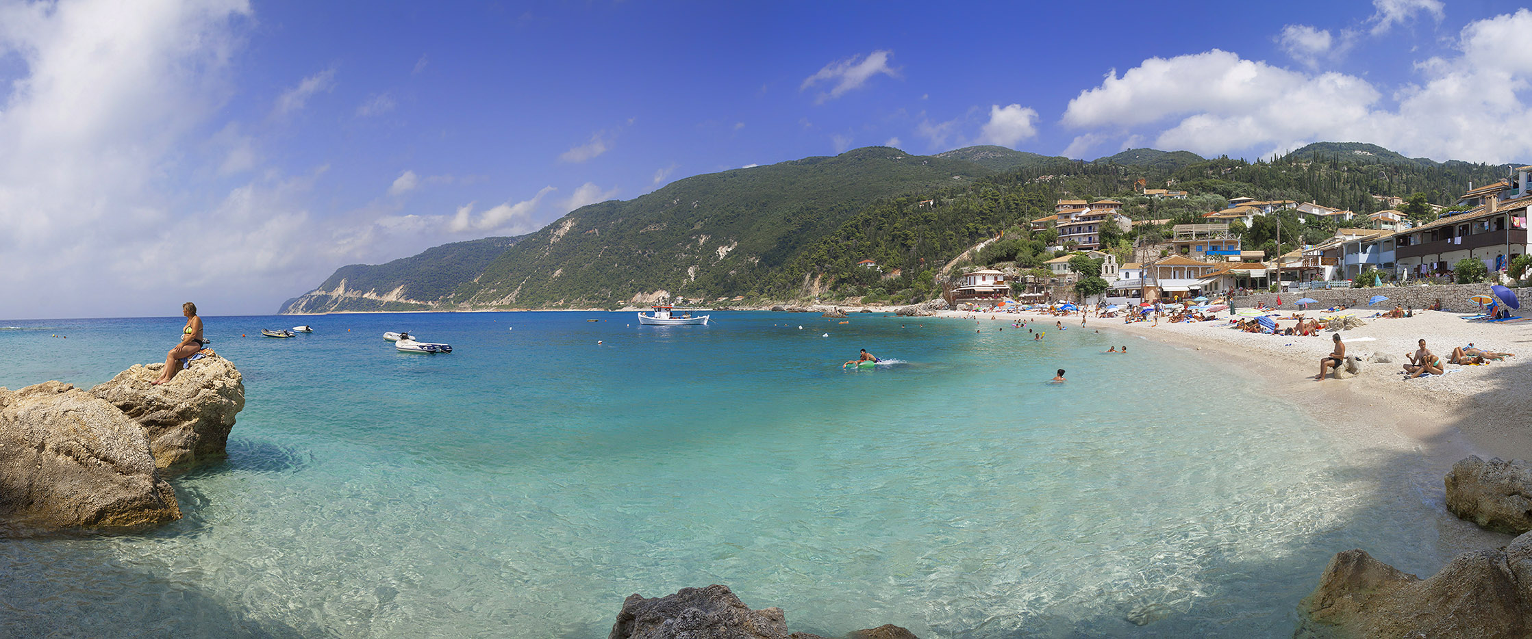 Panorama Agios Nikitas4zmn2.jpg