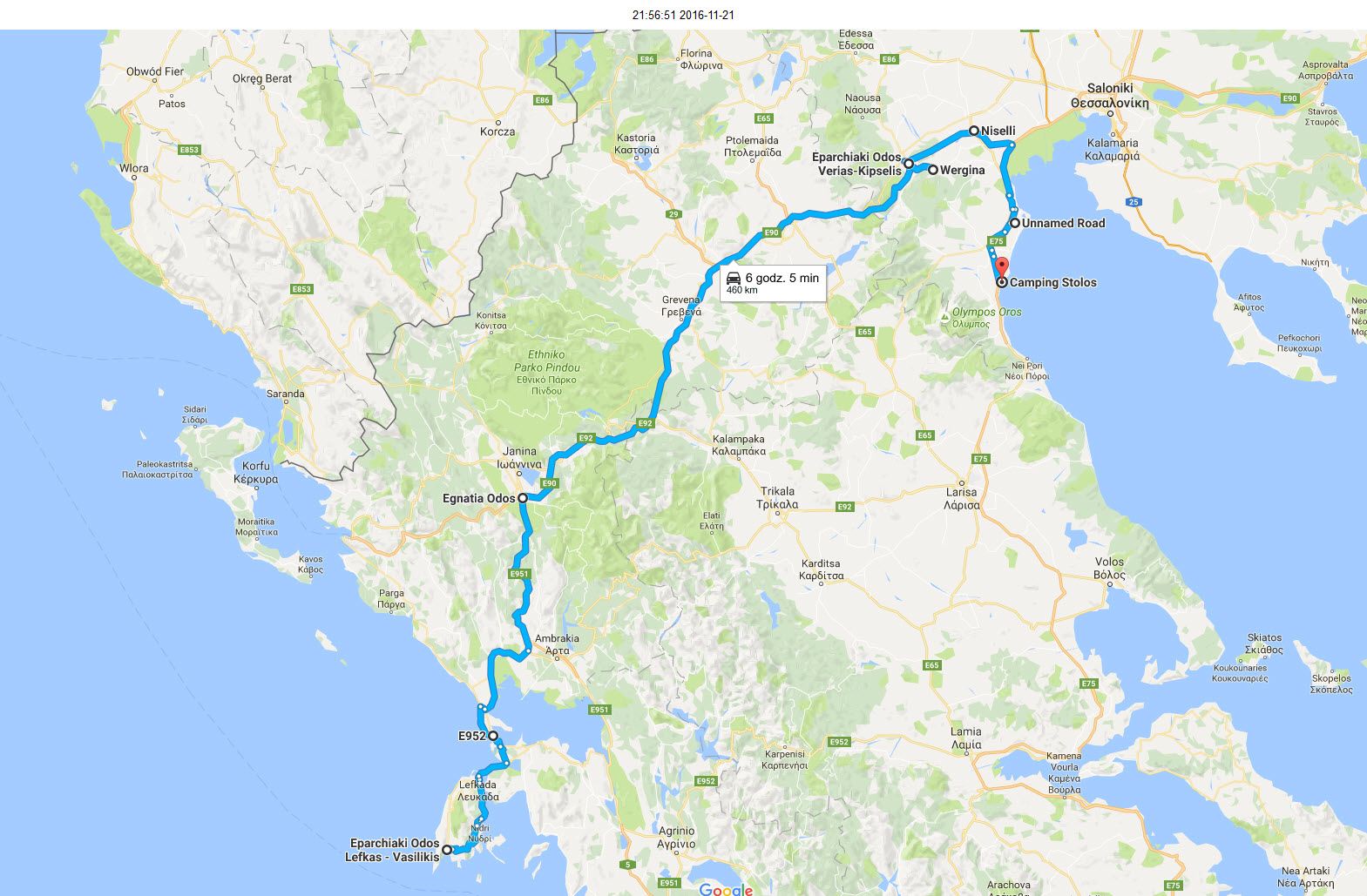 Trasa Vasiliki - Stolos.jpg