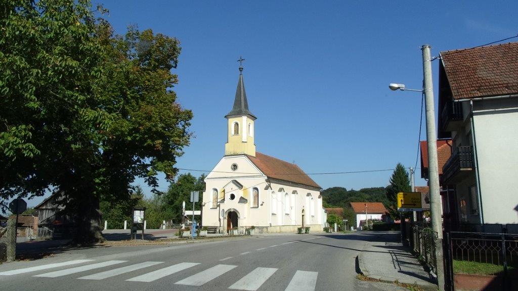 Chorwacja 2016 199.jpg