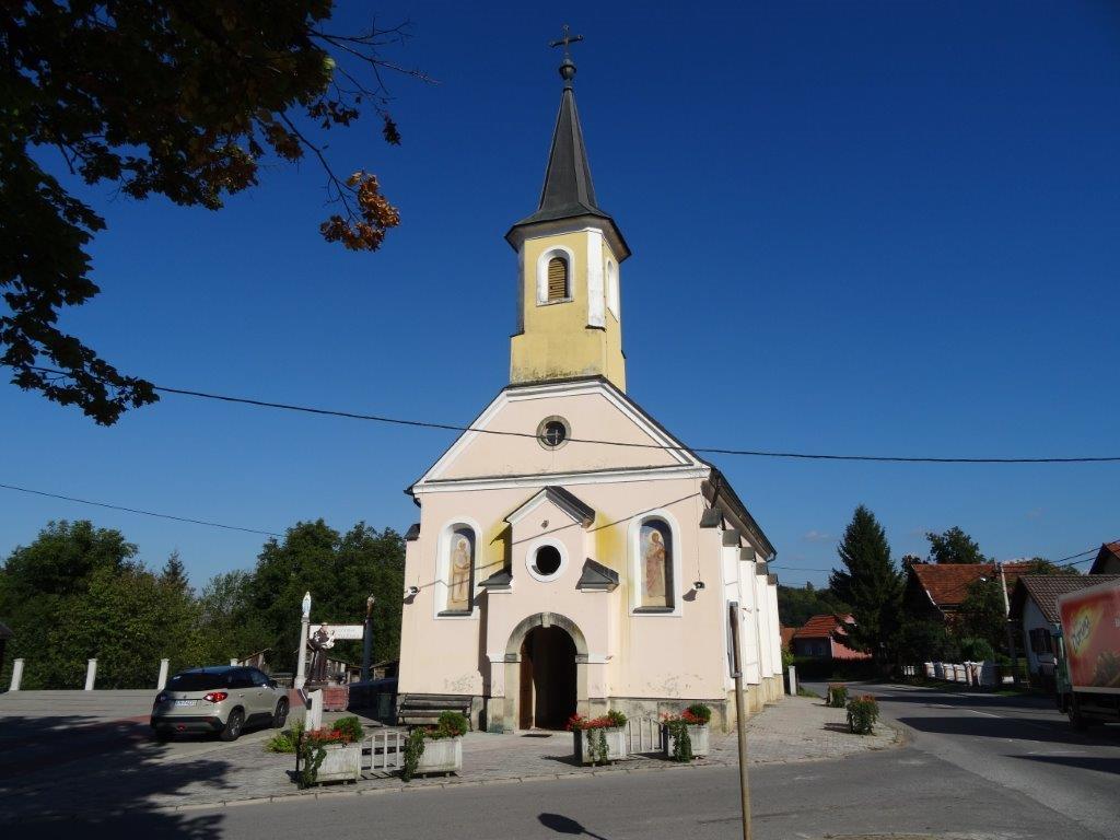 Chorwacja 2016 200.jpg