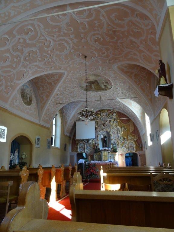 Chorwacja 2016 202.jpg