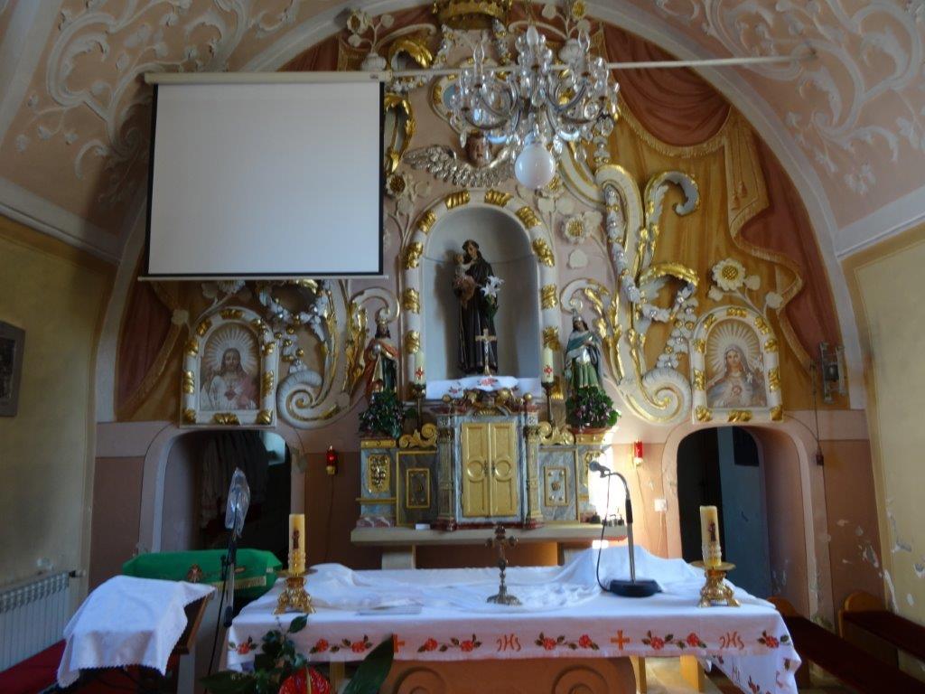 Chorwacja 2016 204.jpg