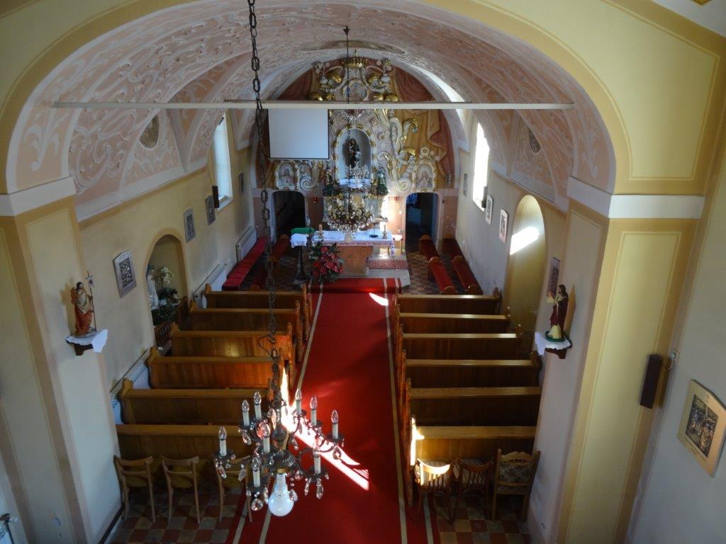 Chorwacja 2016 203.jpg