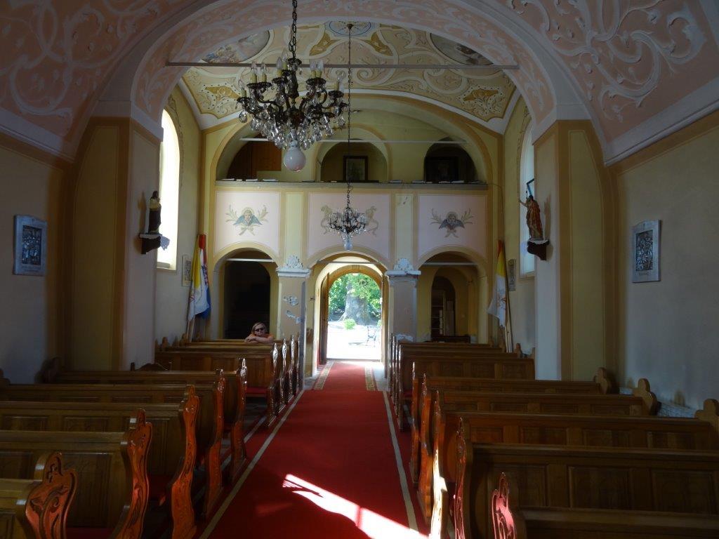 Chorwacja 2016 205.jpg