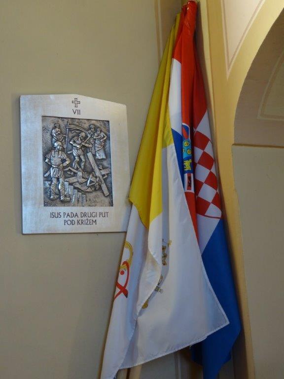 Chorwacja 2016 206.jpg