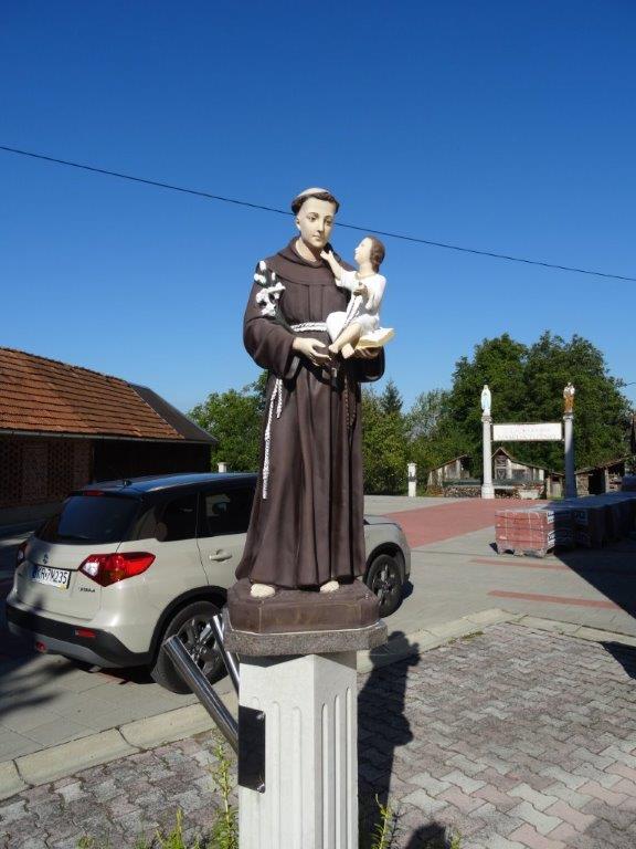 Chorwacja 2016 207.jpg