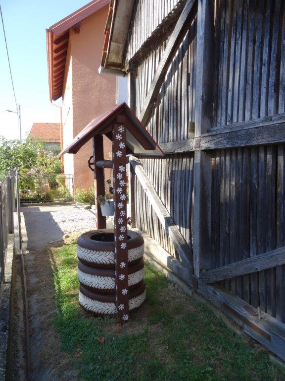 Chorwacja 2016 209.jpg