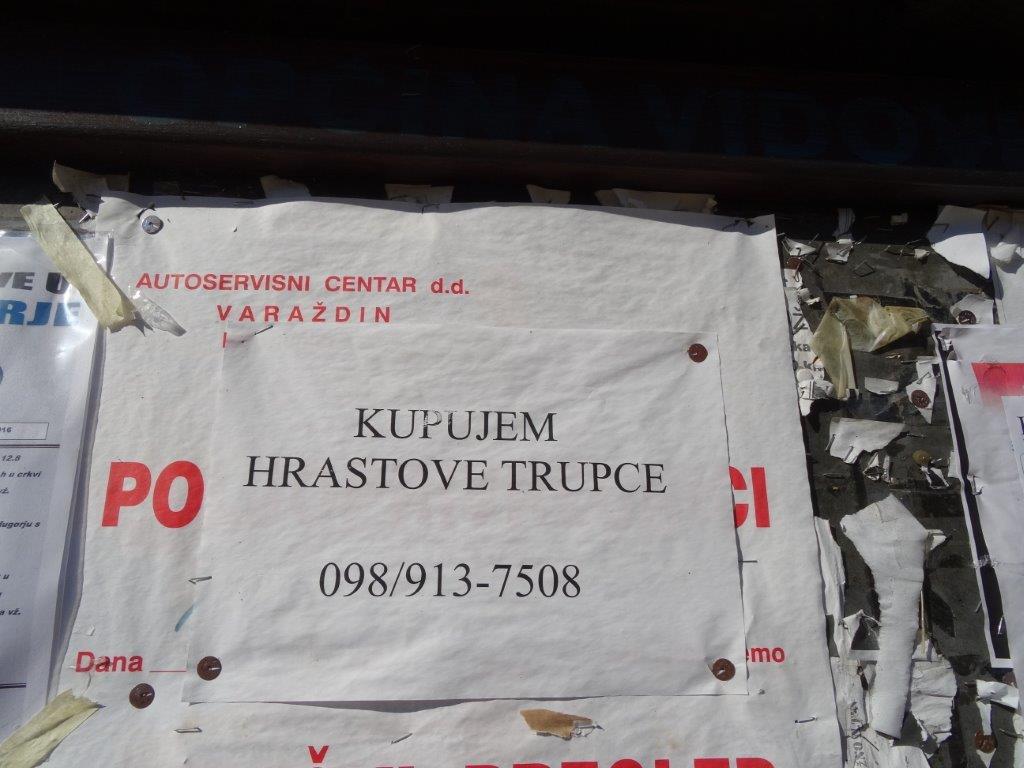 Chorwacja 2016 201.jpg