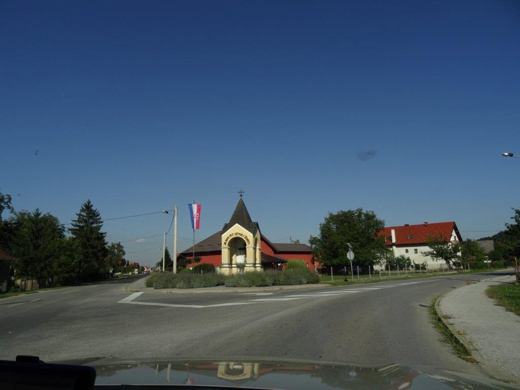 Chorwacja 2016 210.jpg