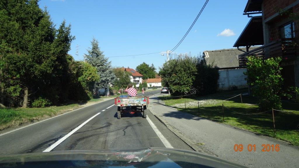 Chorwacja 2016 211.jpg